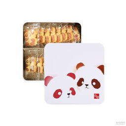 香港原装日用百货 品牌、价格与采购指南