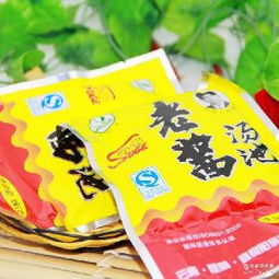 米线市场概述 价格、品牌与日用百货销售分析