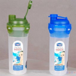 西安乐扣杯 从厂家到您手中的品质之选