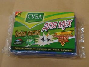 义乌先达 专注高效粘捕，源头厂家直供无忧