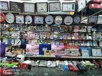 新宾满族自治县 鞋袜箱包与日用百货销售的发展现状与前景