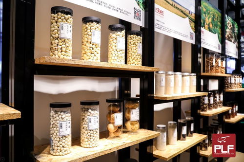 2019上海自有品牌展 中国唯一的自有品牌行业盛会引领日用百货销售新风向